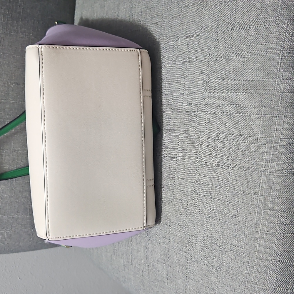 Kate Landry Shoulder Bag / Tote - Picture 3 of 7